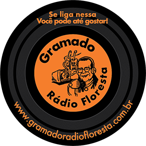 Gramado Rádio Floresta