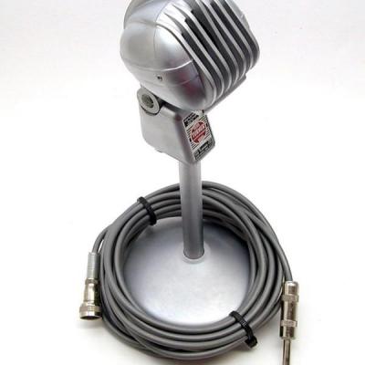 Microfone1