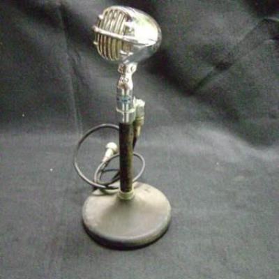 Microfone4