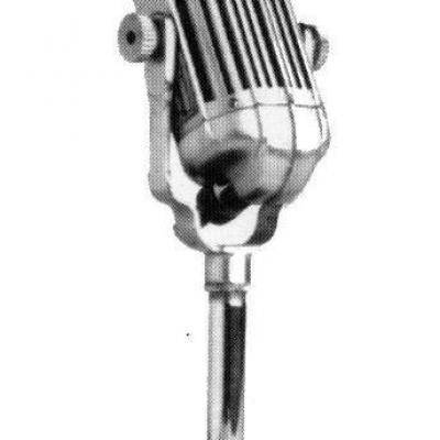 Microfone6